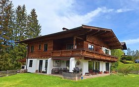 Ferienwohnung Kurz